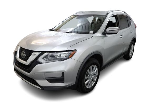 nissan rogue 2020 JN8AT2MV2LW114049 image nissan rogue 2020 JN8AT2MV2LW114049 image
