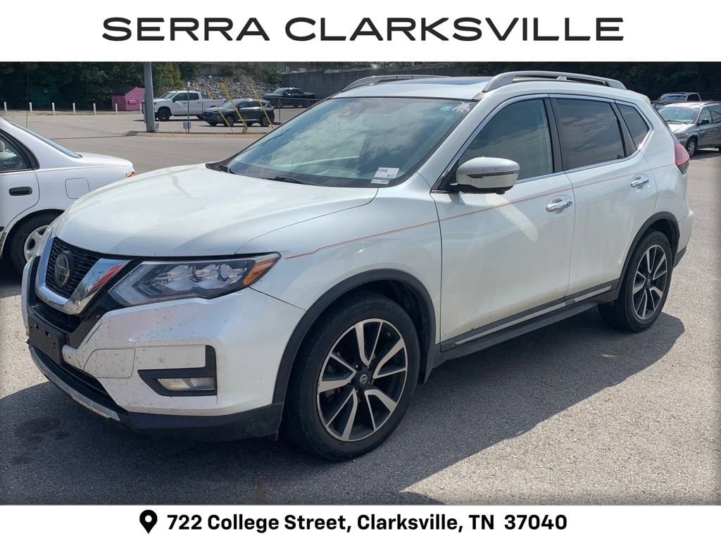 nissan rogue 2020 5N1AT2MT7LC777737 image nissan rogue 2020 5N1AT2MT7LC777737 image