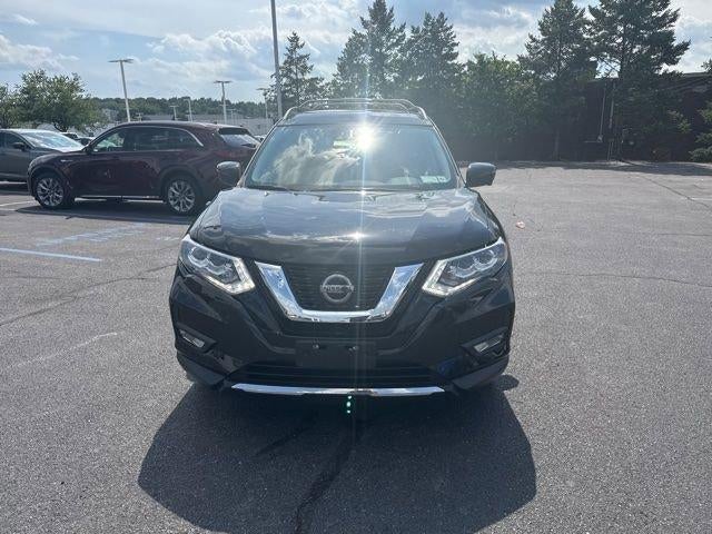 nissan rogue 2020 5N1AT2MV5LC778483 image nissan rogue 2020 5N1AT2MV5LC778483 image