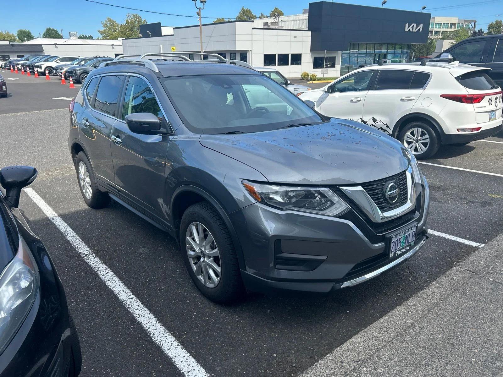 nissan rogue 2020 5N1AT2MV2LC735977 image nissan rogue 2020 5N1AT2MV2LC735977 image