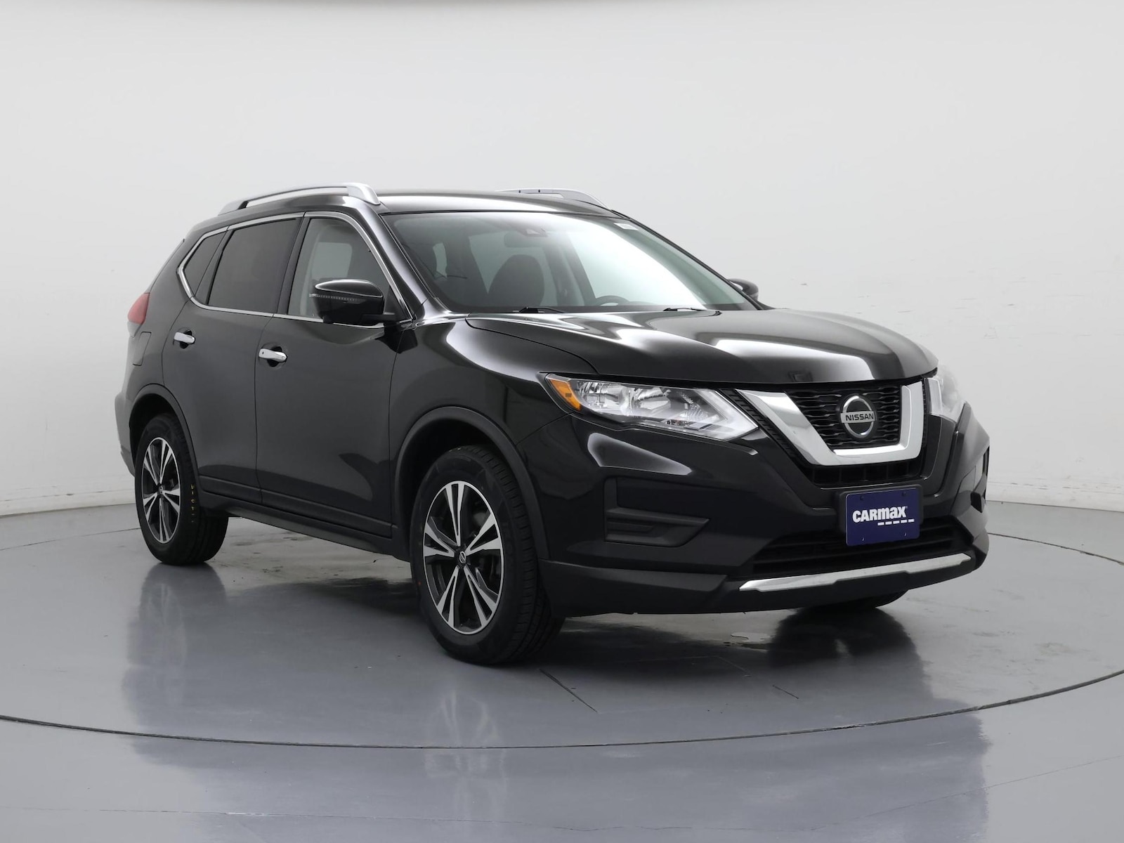 nissan rogue 2020 JN8AT2MV9LW139708 image nissan rogue 2020 JN8AT2MV9LW139708 image