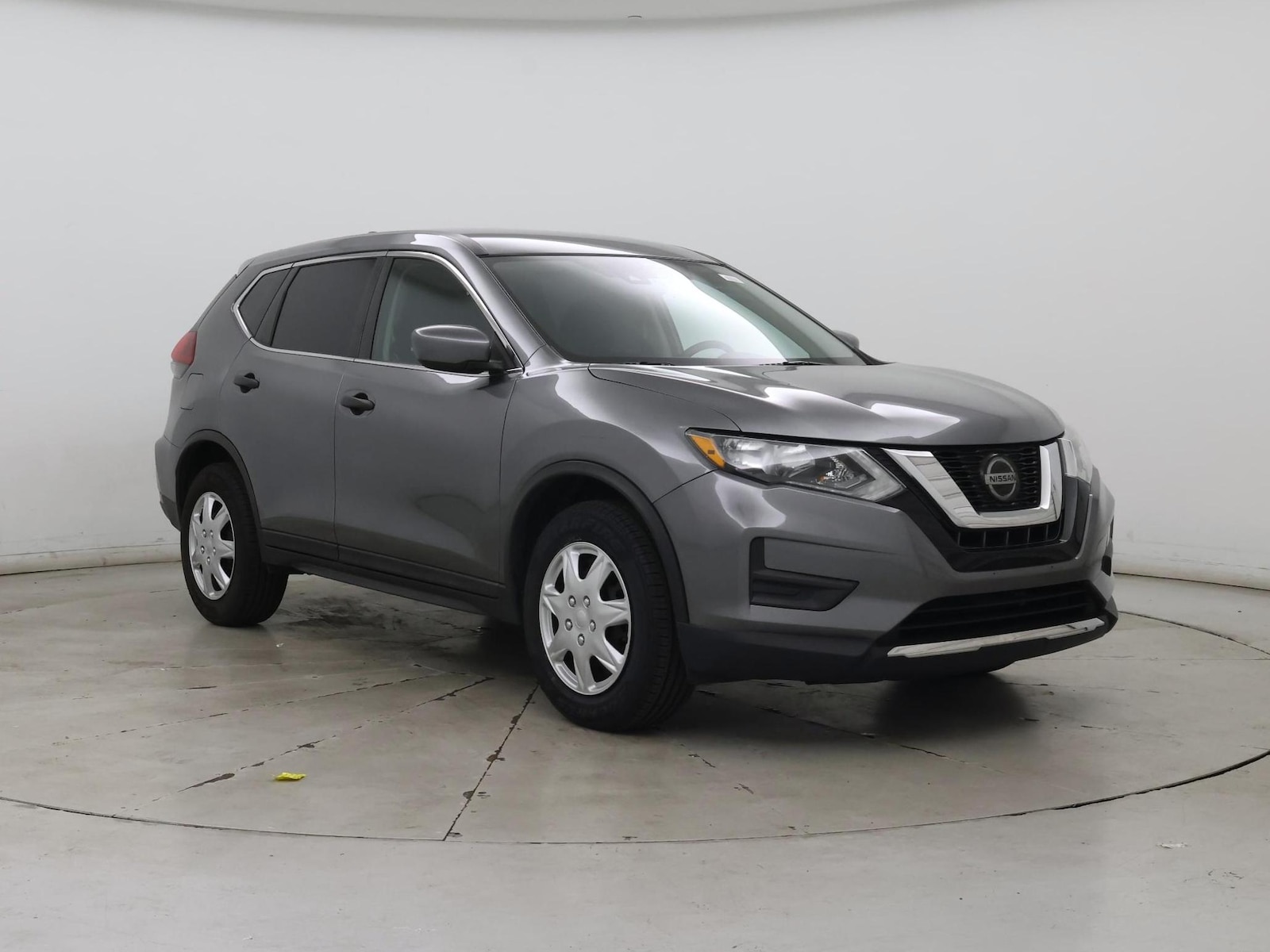 nissan rogue 2020 5N1AT2MV0LC803483 image nissan rogue 2020 5N1AT2MV0LC803483 image