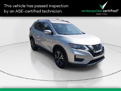 nissan rogue 2020 5N1AT2MV2LC812587 image nissan rogue 2020 5N1AT2MV2LC812587 image