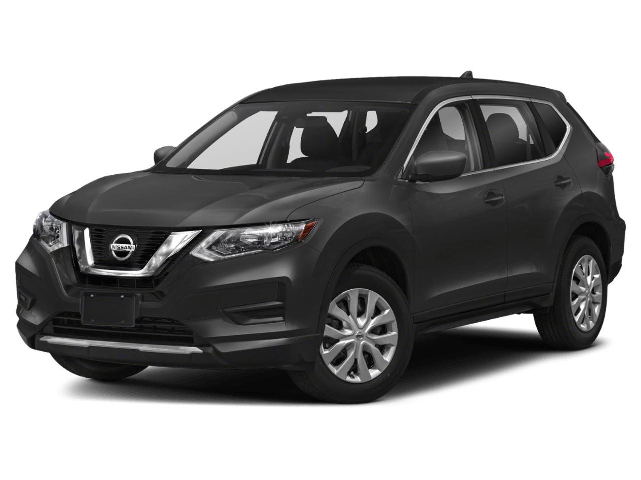nissan rogue 2020 JN8AT2MV2LW105397 image nissan rogue 2020 JN8AT2MV2LW105397 image