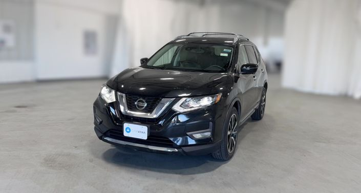 nissan rogue 2020 5N1AT2MV5LC741353 image nissan rogue 2020 5N1AT2MV5LC741353 image