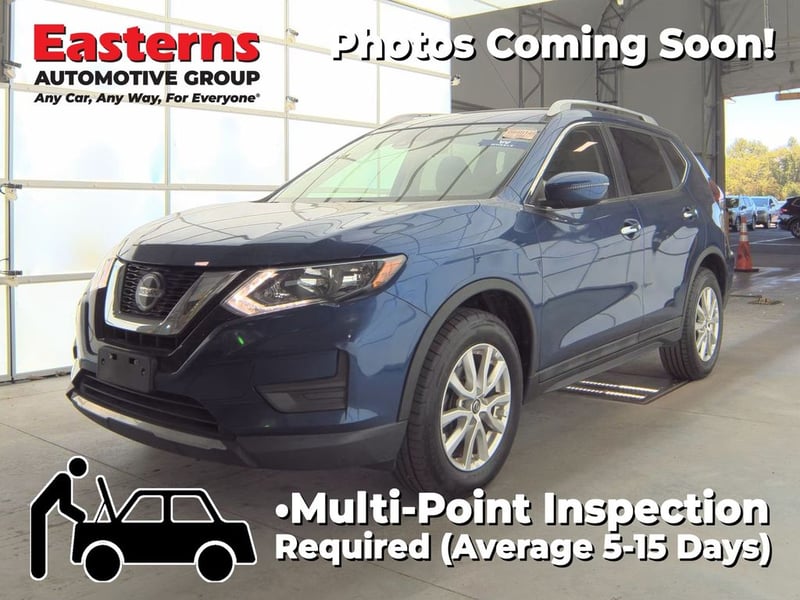 nissan rogue 2020 5N1AT2MV5LC767824 image nissan rogue 2020 5N1AT2MV5LC767824 image