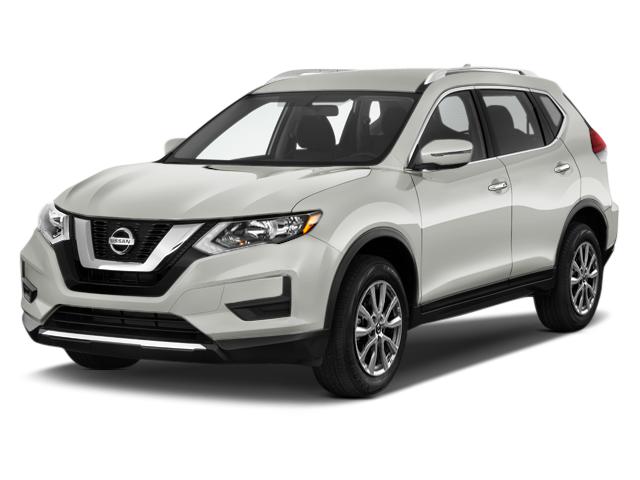 nissan rogue 2020 JN8AT2MV9LW135383 image nissan rogue 2020 JN8AT2MV9LW135383 image