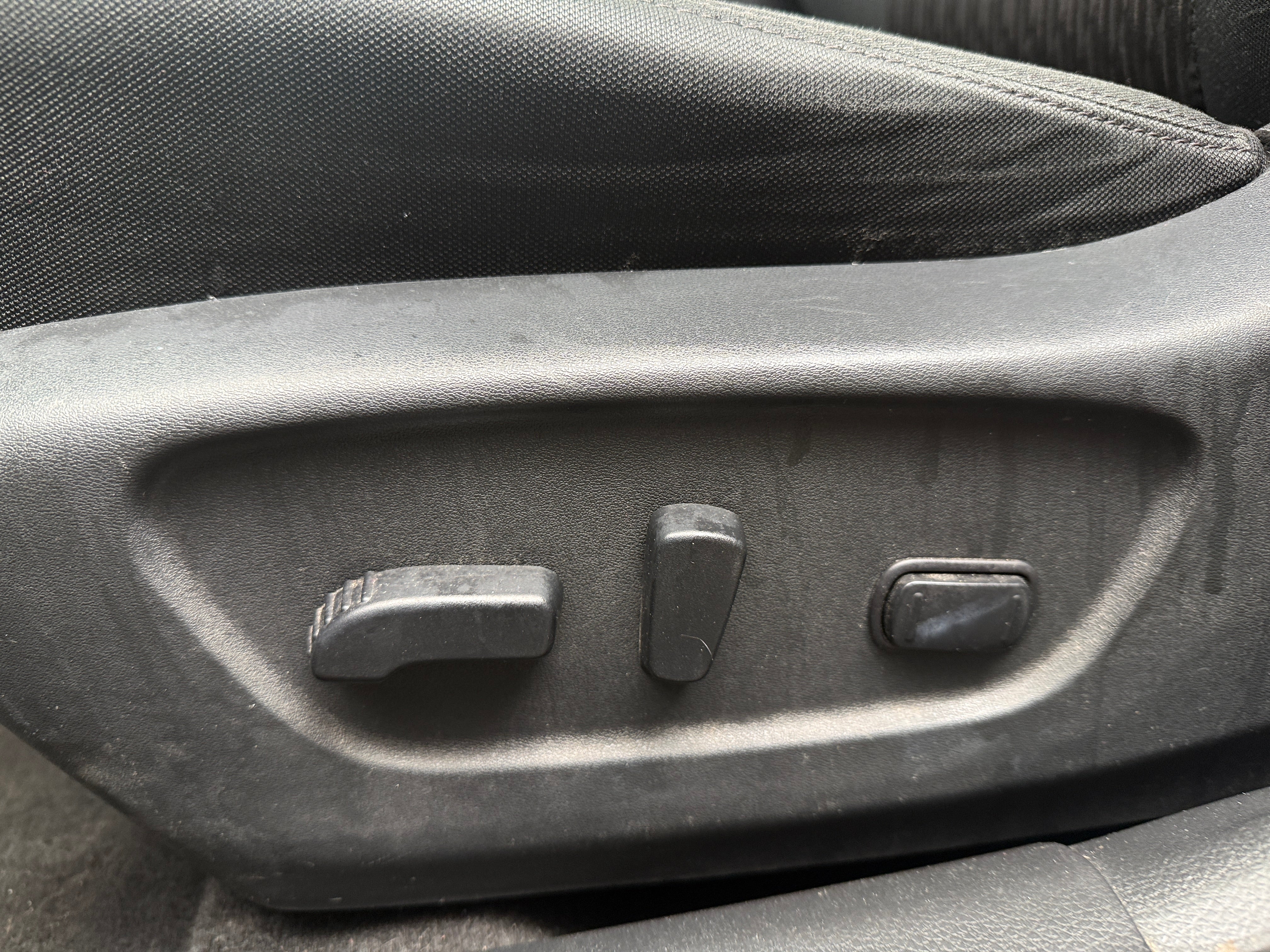 nissan rogue 2020 5N1AT2MV1LC778979 image nissan rogue 2020 5N1AT2MV1LC778979 image