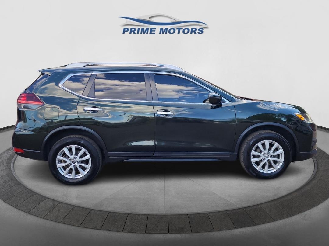 nissan rogue 2020 5N1AT2MV6LC743824 image nissan rogue 2020 5N1AT2MV6LC743824 image
