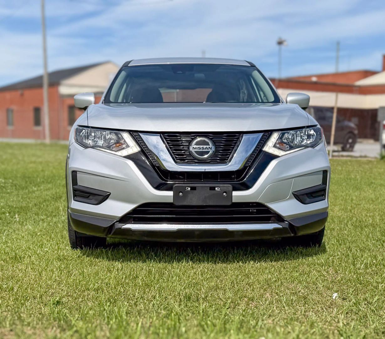 nissan rogue 2020 5N1AT2MV4LC740016 image nissan rogue 2020 5N1AT2MV4LC740016 image
