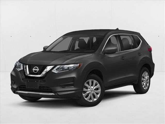 nissan rogue 2020 5N1AT2MT5LC720288 image nissan rogue 2020 5N1AT2MT5LC720288 image