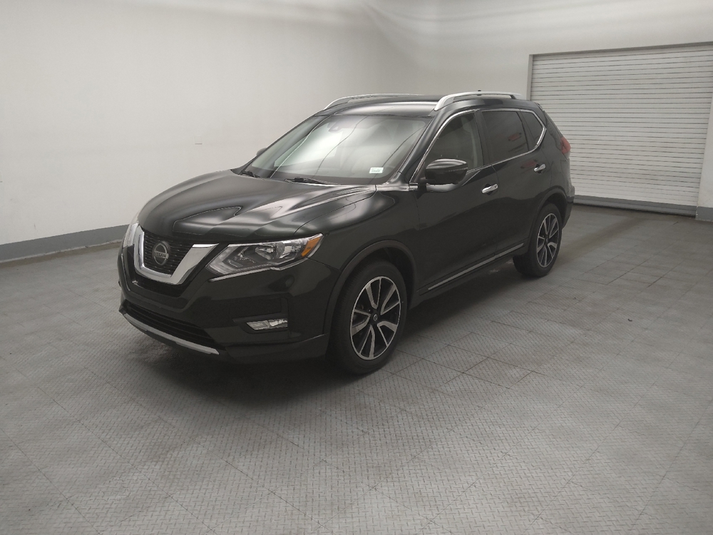nissan rogue 2020 5N1AT2MV0LC759596 image nissan rogue 2020 5N1AT2MV0LC759596 image