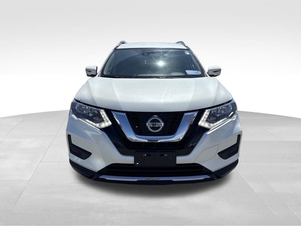 nissan rogue 2020 5N1AT2MV6LC794255 image nissan rogue 2020 5N1AT2MV6LC794255 image
