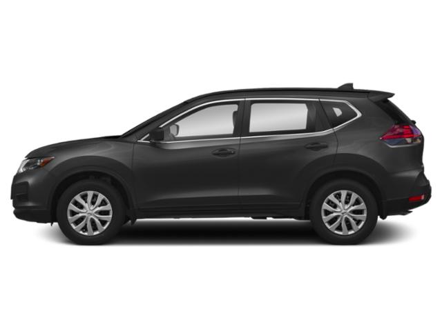 nissan rogue 2020 5N1AT2MV5LC762106 image nissan rogue 2020 5N1AT2MV5LC762106 image