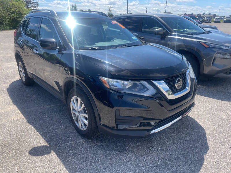 nissan rogue 2020 5N1AT2MV8LC792362 image nissan rogue 2020 5N1AT2MV8LC792362 image