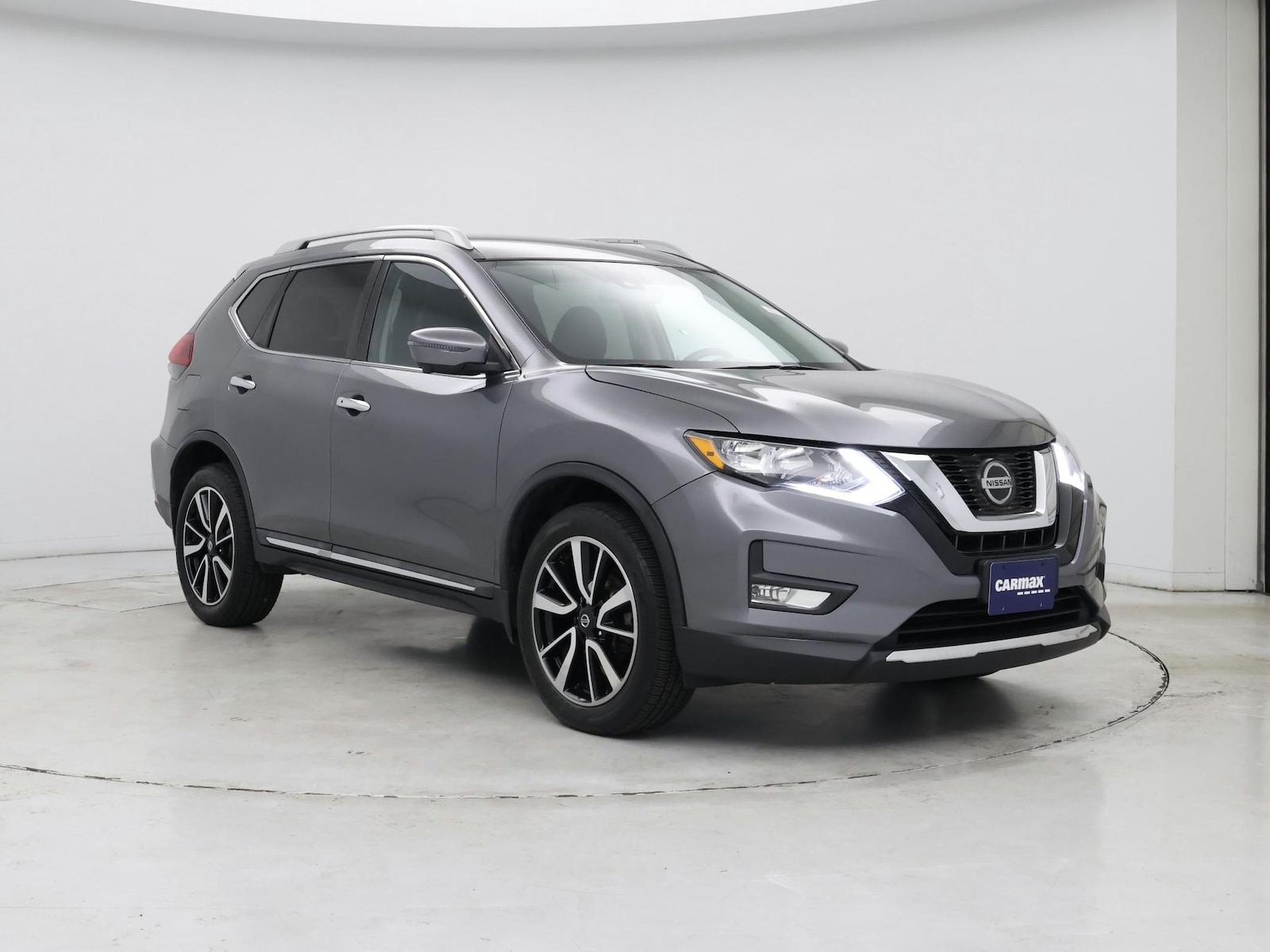 nissan rogue 2020 5N1AT2MV5LC734385 image nissan rogue 2020 5N1AT2MV5LC734385 image