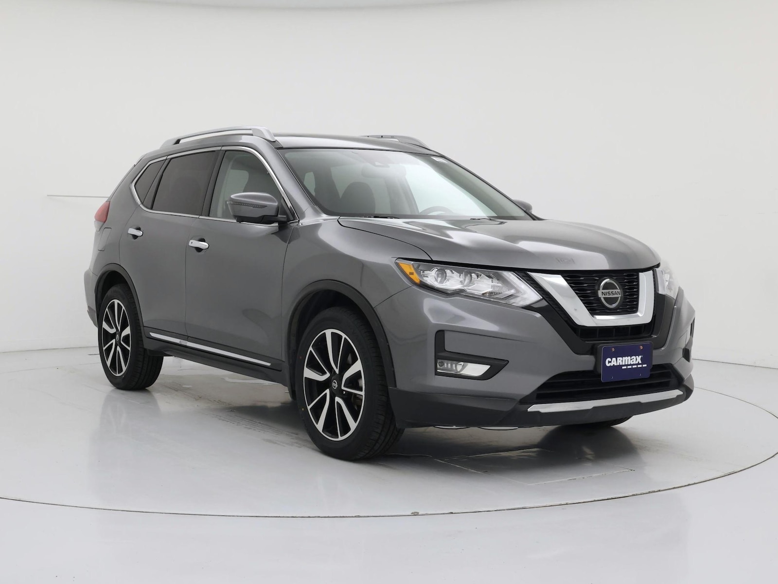 nissan rogue 2020 5N1AT2MV5LC800370 image nissan rogue 2020 5N1AT2MV5LC800370 image