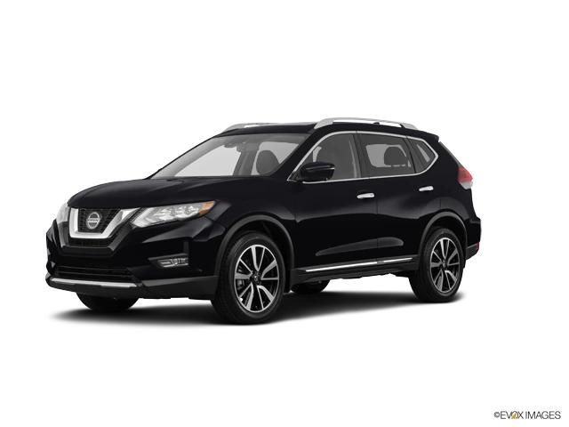 nissan rogue 2020 5N1AT2MV3LC771368 image nissan rogue 2020 5N1AT2MV3LC771368 image
