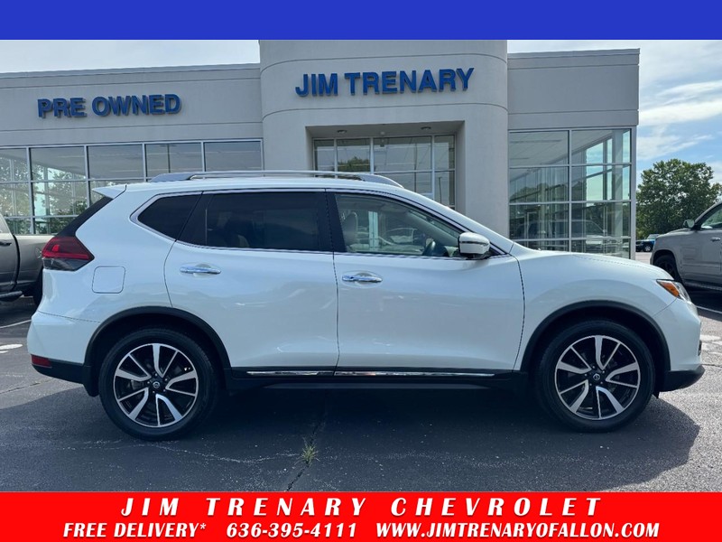 nissan rogue 2020 5N1AT2MT3LC758716 image nissan rogue 2020 5N1AT2MT3LC758716 image