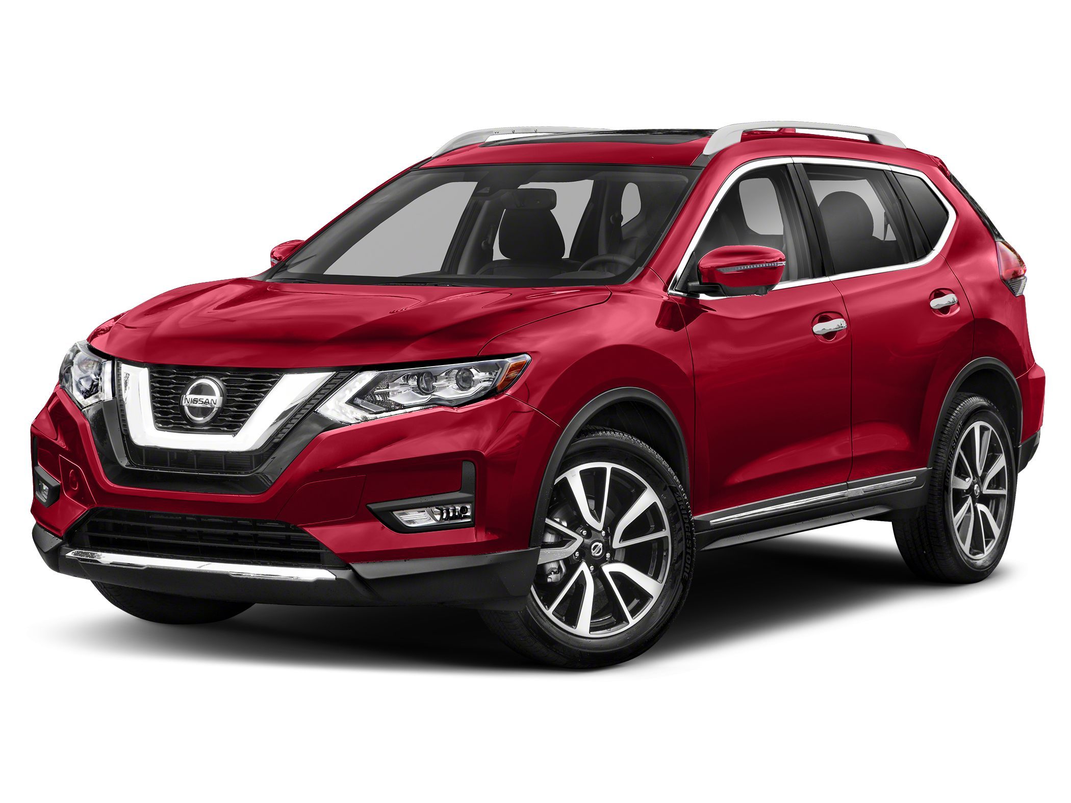 nissan rogue 2020 5N1AT2MT3LC799542 image nissan rogue 2020 5N1AT2MT3LC799542 image