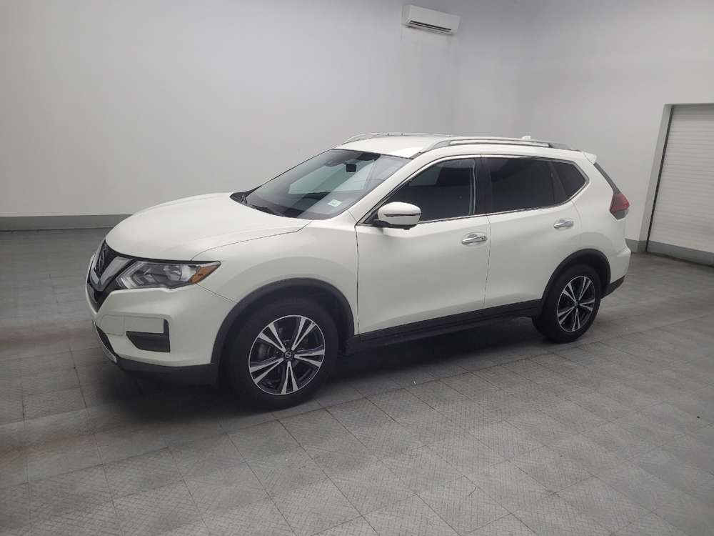 nissan rogue 2020 5N1AT2MT3LC773930 image nissan rogue 2020 5N1AT2MT3LC773930 image