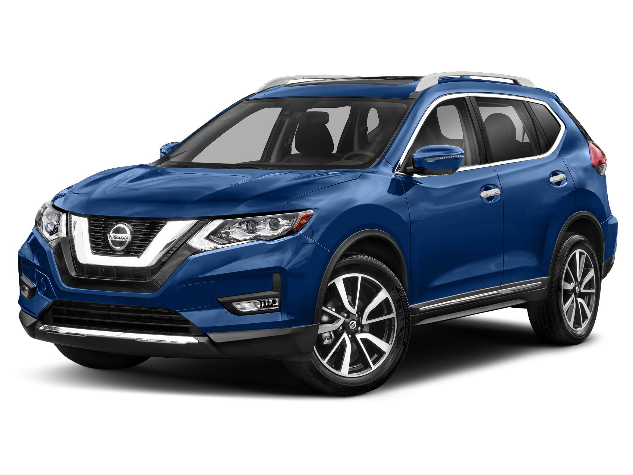 nissan rogue 2020 5N1AT2MV5LC750781 image nissan rogue 2020 5N1AT2MV5LC750781 image