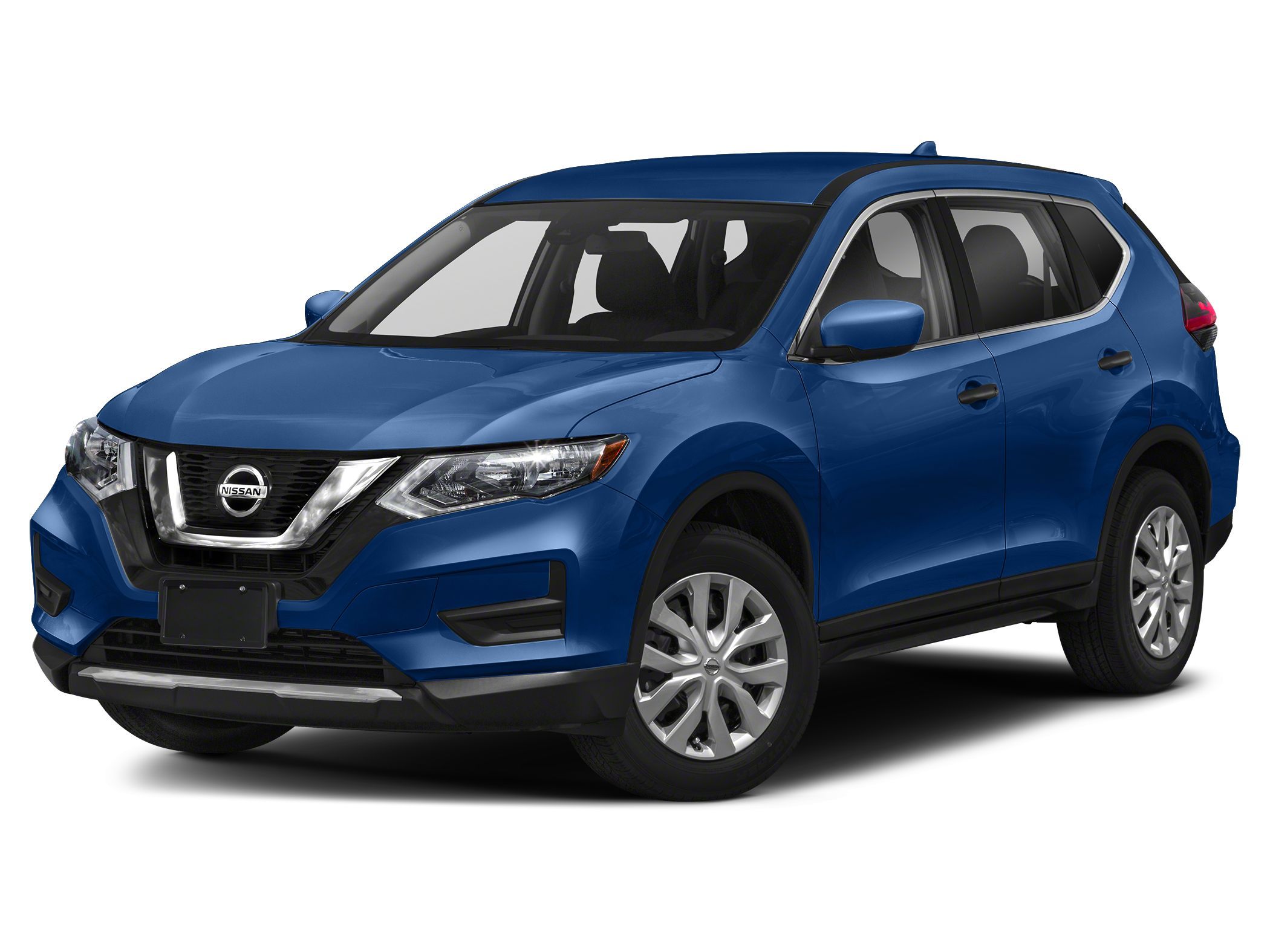 nissan rogue 2020 5N1AT2MT7LC775938 image nissan rogue 2020 5N1AT2MT7LC775938 image