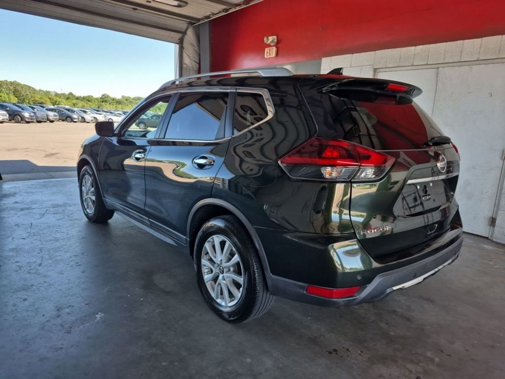 nissan rogue 2020 5N1AT2MT7LC707574 image nissan rogue 2020 5N1AT2MT7LC707574 image