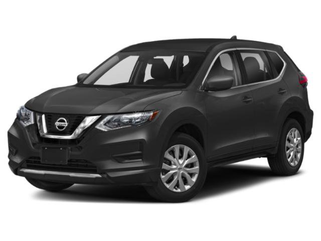 nissan rogue 2020 5N1AT2MT7LC793582 image nissan rogue 2020 5N1AT2MT7LC793582 image