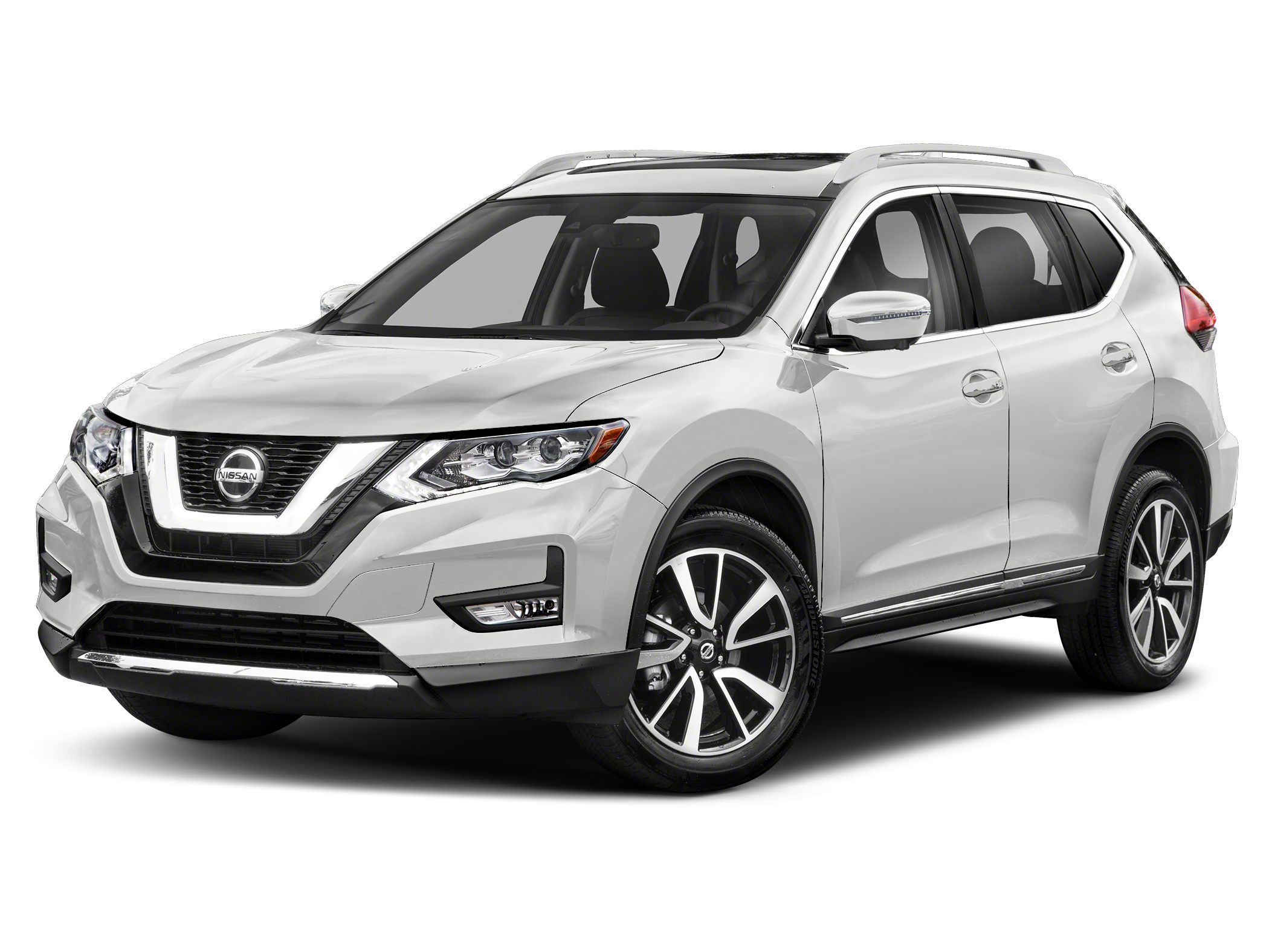 nissan rogue 2020 5N1AT2MV2LC798447 image nissan rogue 2020 5N1AT2MV2LC798447 image
