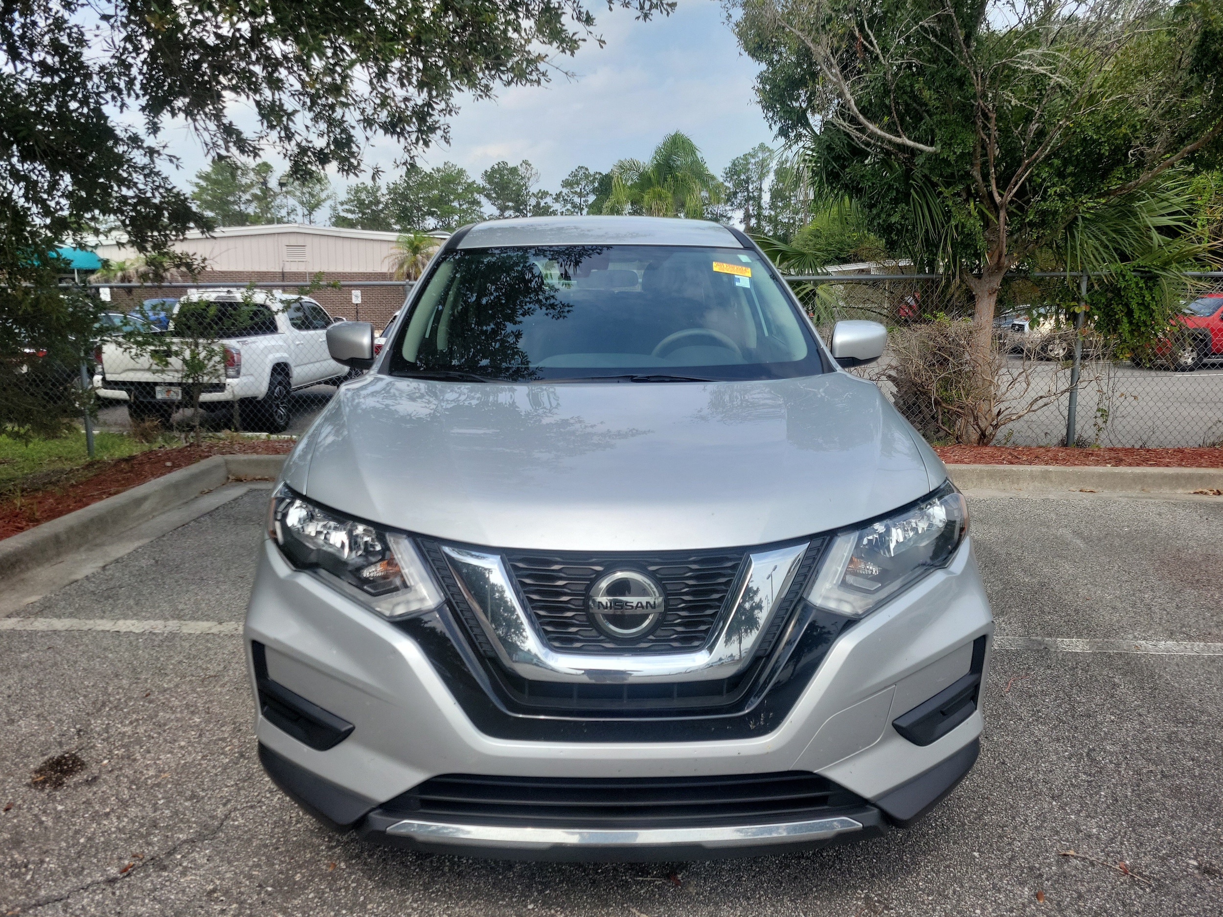 nissan rogue 2020 5N1AT2MT0LC743347 image nissan rogue 2020 5N1AT2MT0LC743347 image