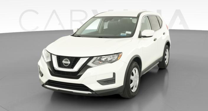 nissan rogue 2020 5N1AT2MT0LC783881 image nissan rogue 2020 5N1AT2MT0LC783881 image