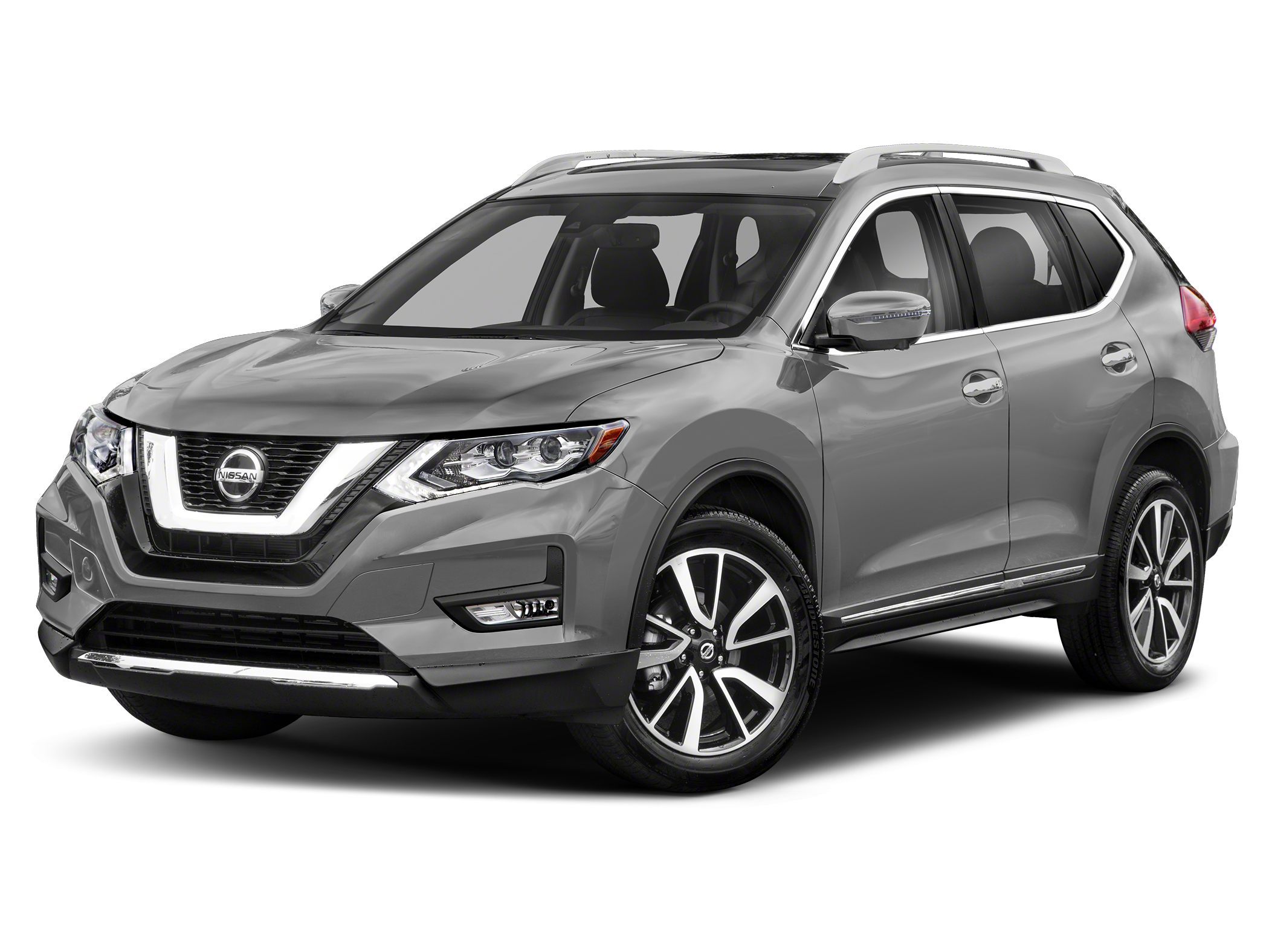 nissan rogue 2020 5N1AT2MT5LC745398 image nissan rogue 2020 5N1AT2MT5LC745398 image