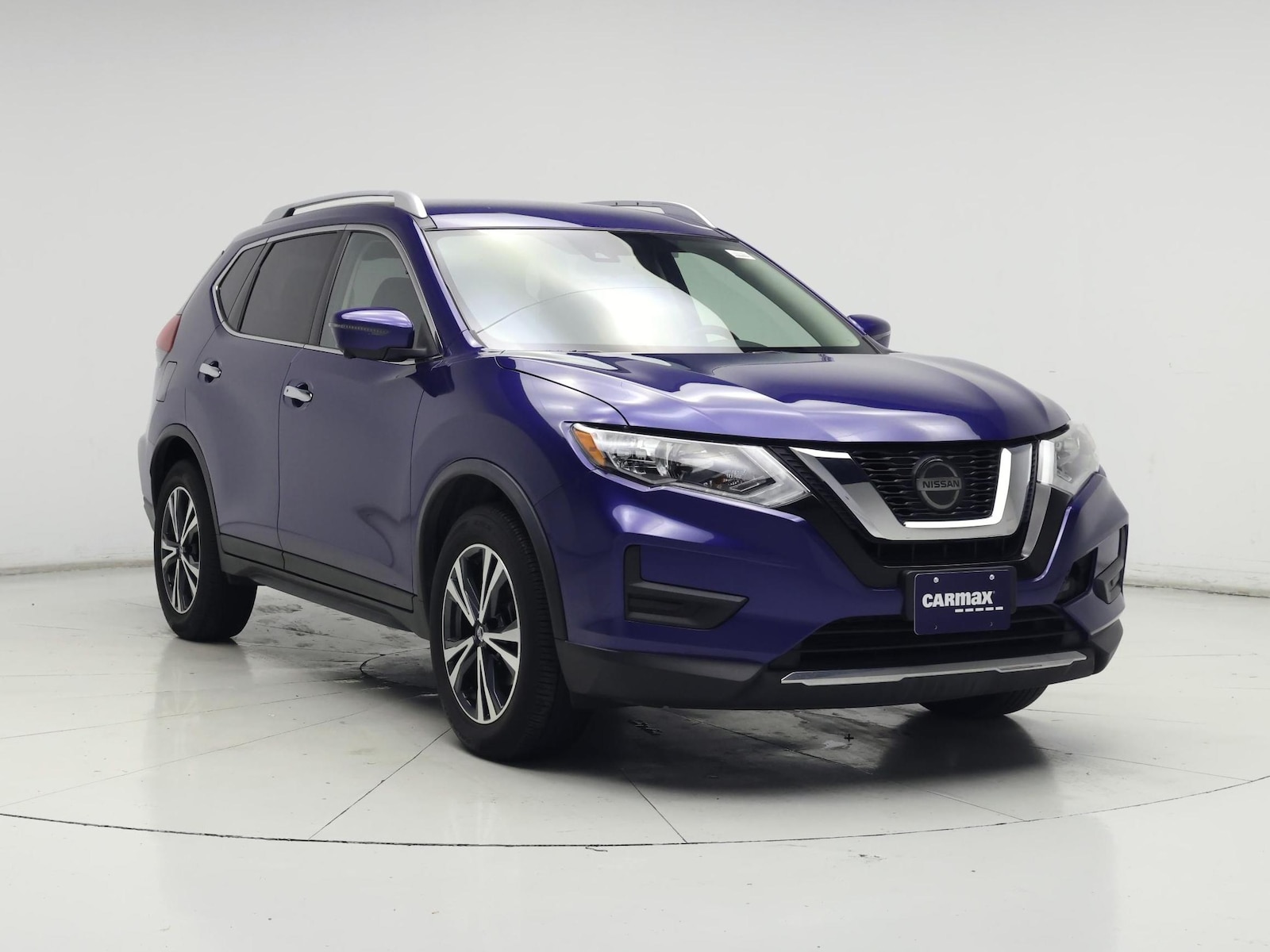 nissan rogue 2020 JN8AT2MT6LW039855 image nissan rogue 2020 JN8AT2MT6LW039855 image