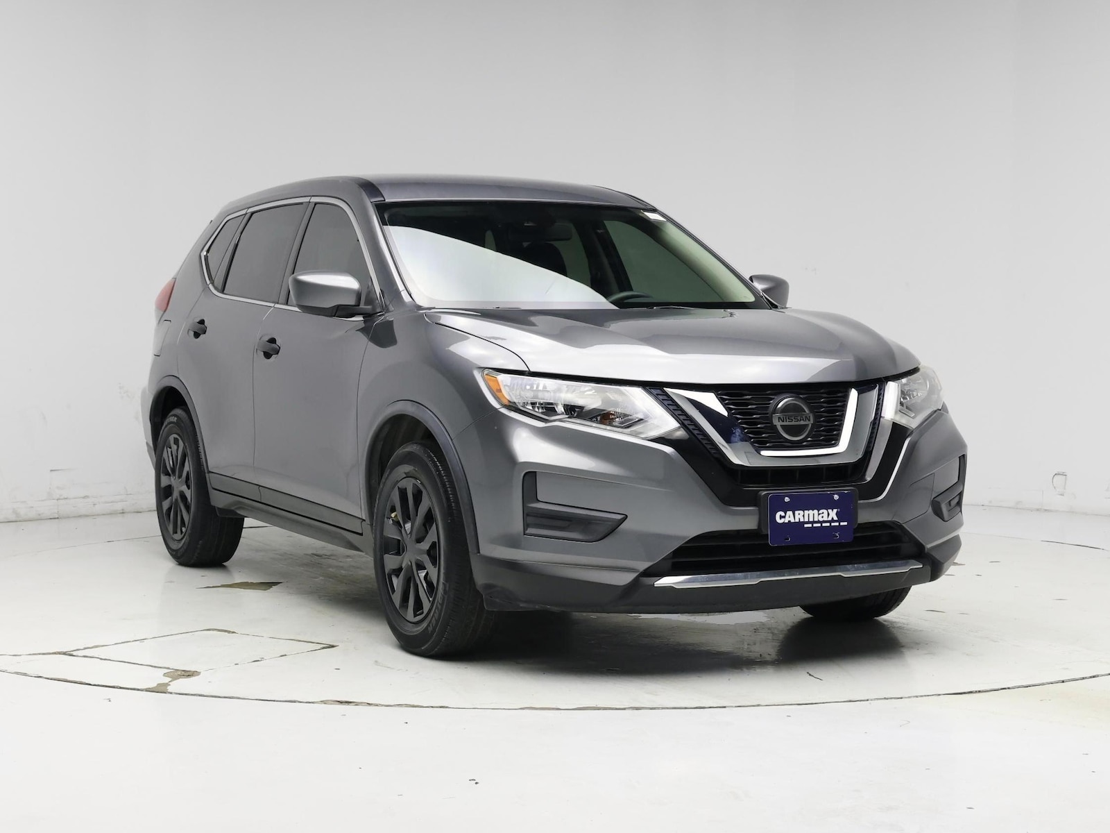 nissan rogue 2020 JN8AT2MT7LW043719 image nissan rogue 2020 JN8AT2MT7LW043719 image