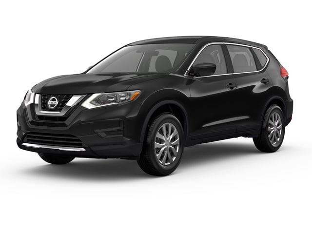 nissan rogue 2020 5N1AT2MV0LC786653 image nissan rogue 2020 5N1AT2MV0LC786653 image