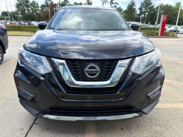 nissan rogue 2020 5N1AT2MT7LC806802 image nissan rogue 2020 5N1AT2MT7LC806802 image