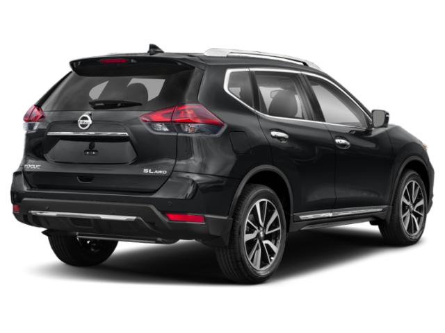 nissan rogue 2020 5N1AT2MV2LC768350 image nissan rogue 2020 5N1AT2MV2LC768350 image