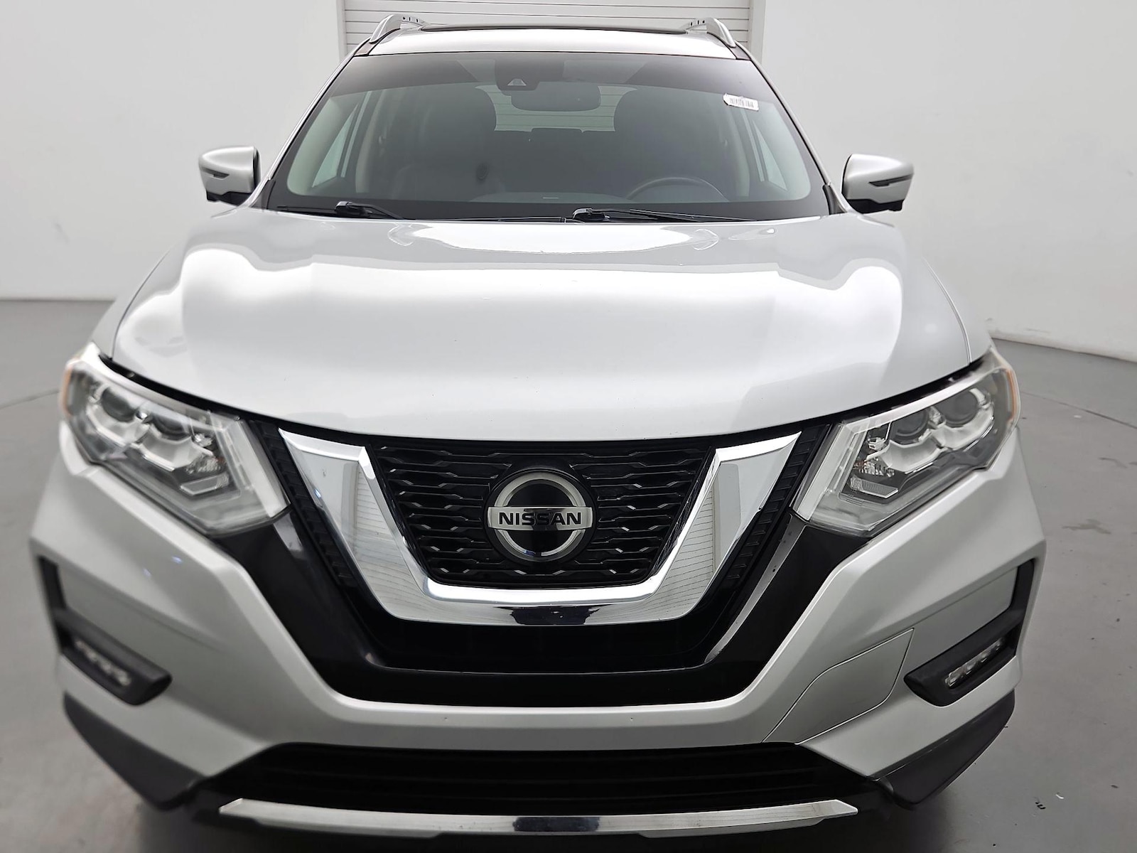 nissan rogue 2020 5N1AT2MT3LC781851 image nissan rogue 2020 5N1AT2MT3LC781851 image
