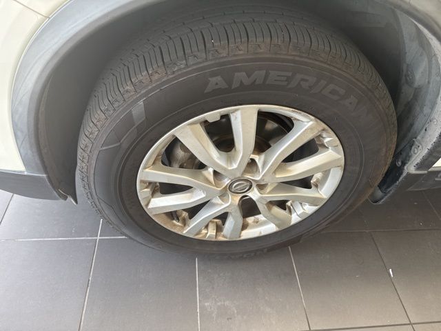 nissan rogue 2020 JN8AT2MT7LW034566 image nissan rogue 2020 JN8AT2MT7LW034566 image