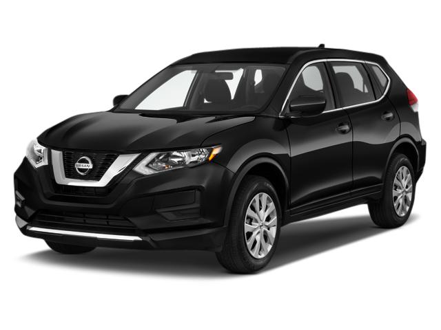 nissan rogue 2020 5N1AT2MT3LC723660 image nissan rogue 2020 5N1AT2MT3LC723660 image