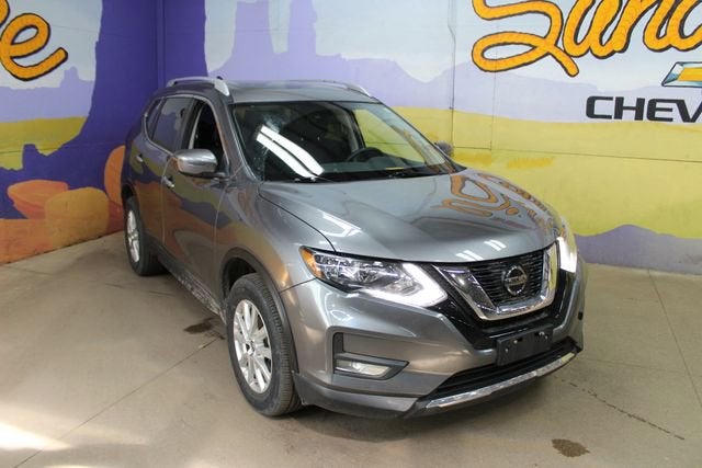 nissan rogue 2020 5N1AT2MV4LC770469 image nissan rogue 2020 5N1AT2MV4LC770469 image