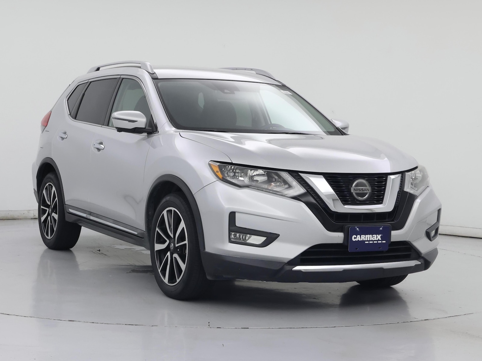 nissan rogue 2020 5N1AT2MT7LC715206 image nissan rogue 2020 5N1AT2MT7LC715206 image
