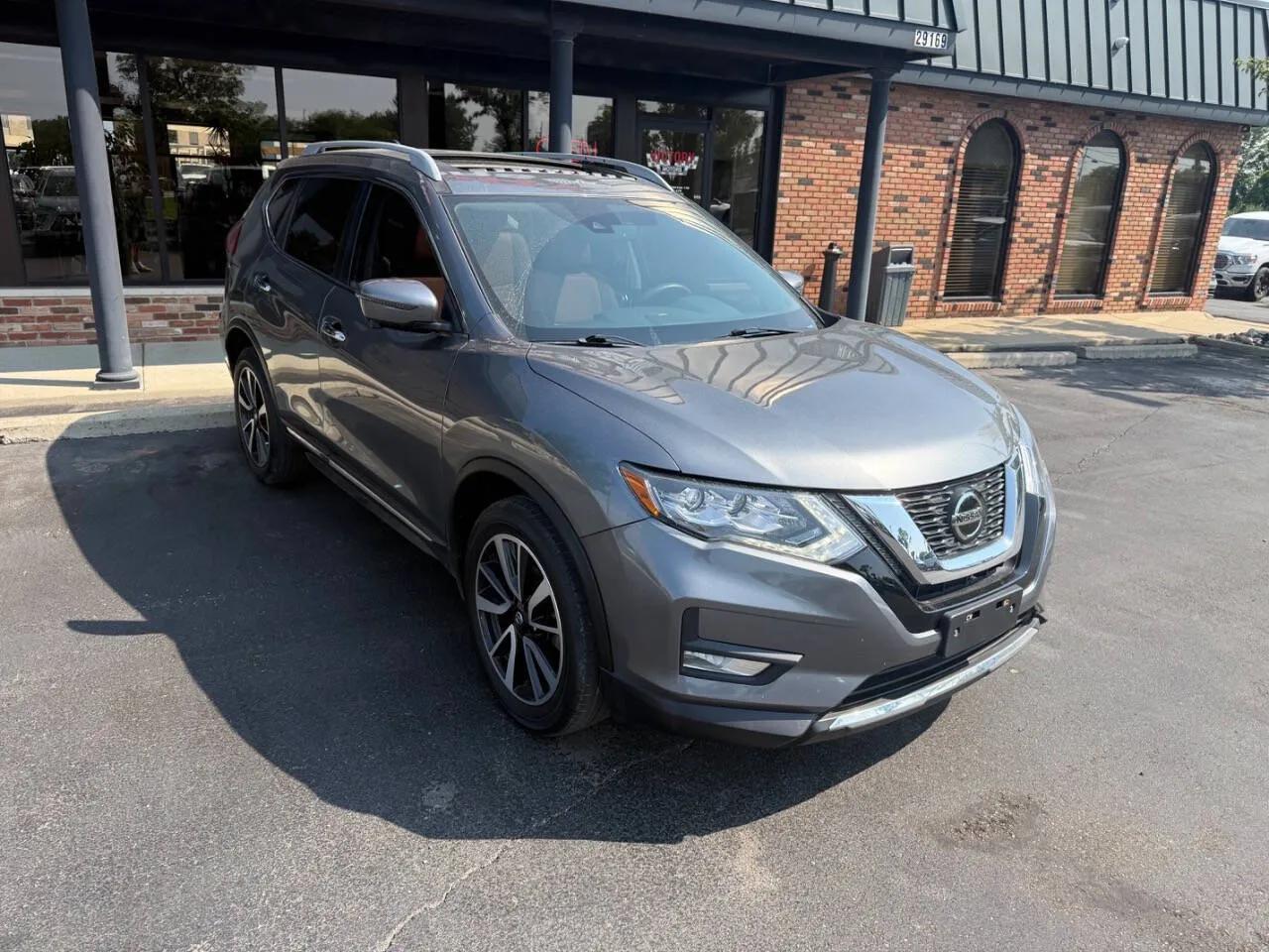 nissan rogue 2020 5N1AT2MV0LC808232 image nissan rogue 2020 5N1AT2MV0LC808232 image