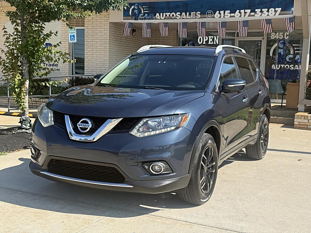 nissan rogue 2020 5N1AT2MT7LC751462 image nissan rogue 2020 5N1AT2MT7LC751462 image