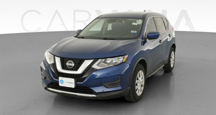 nissan rogue 2020 5N1AT2MV8LC747874 image nissan rogue 2020 5N1AT2MV8LC747874 image