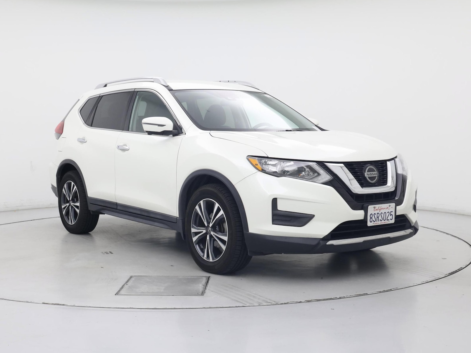 nissan rogue 2020 5N1AT2MTXLC786254 image nissan rogue 2020 5N1AT2MTXLC786254 image