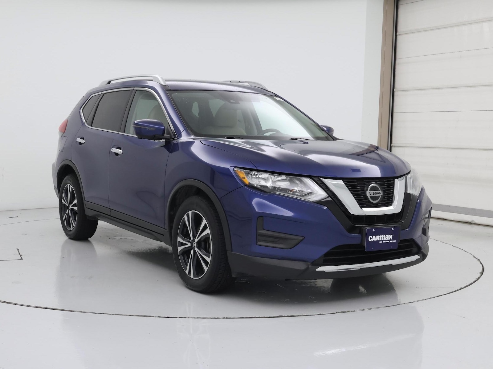 nissan rogue 2020 5N1AT2MV8LC781989 image nissan rogue 2020 5N1AT2MV8LC781989 image