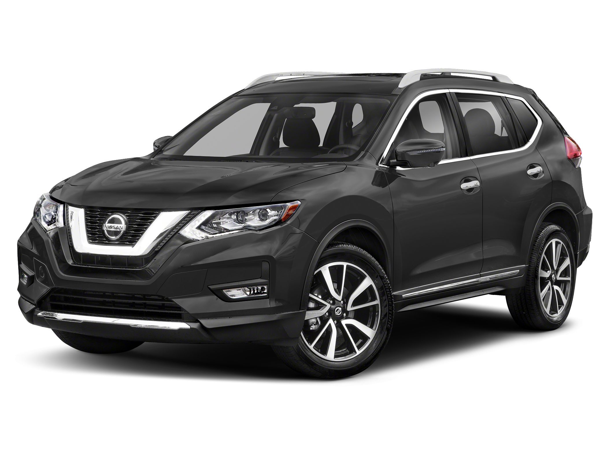 nissan rogue 2020 5N1AT2MV0LC707403 image nissan rogue 2020 5N1AT2MV0LC707403 image