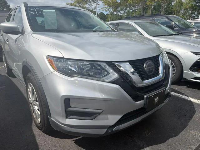 nissan rogue 2020 5N1AT2MT0LC809606 image nissan rogue 2020 5N1AT2MT0LC809606 image